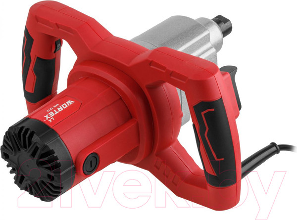 Изображение товара Дрель-миксер Wortex LX MX 1213 / 1330427