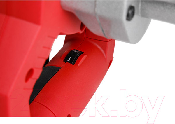 Изображение товара Дрель-миксер Wortex LX MX 1213 / 1330427