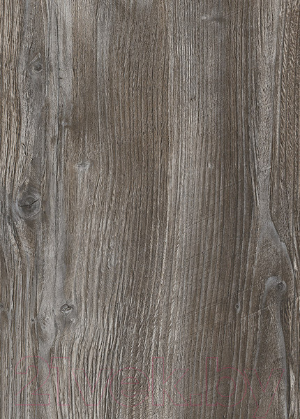 Изображение товара Обеденный стол Millwood Шанхай 120x70x75 (сосна пасадена/металл черный)