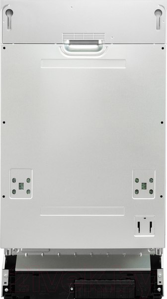 Изображение товара Посудомоечная машина Schtoff SVA 45106 A