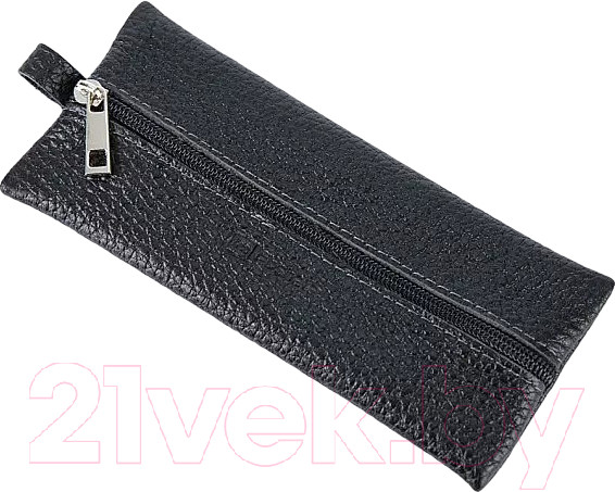 Изображение товара Ключница Poshete 604-035M-BLK (черный)