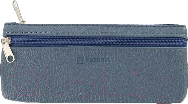 Изображение товара Ключница Poshete 604-050M-DNV (синий)