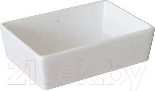 Изображение товара Тумба с умывальником Акватон Мишель 80 (1A2445K3MIDU0)