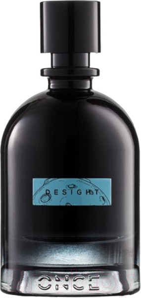 Изображение товара Парфюмерная вода Once Perfume Desight (100мл)