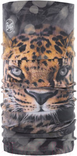 Изображение товара Бафф Buff Thermonet Far East (135043.555.10.00)