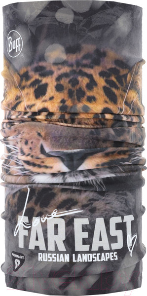 Изображение товара Бафф Buff Thermonet Far East (135043.555.10.00)
