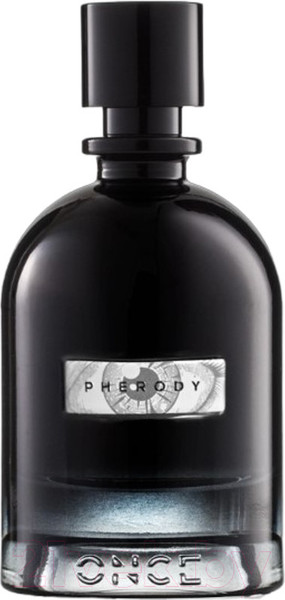Изображение товара Парфюмерная вода Once Perfume Pherody (100мл)