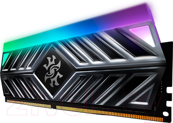 Изображение товара Оперативная память DDR4 A-data AX4U320016G16A-ST41