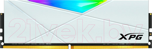 Изображение товара Оперативная память DDR4 A-data AX4U320016G16A-DW50