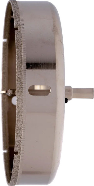 Изображение товара Коронка СибрТех По стеклу и керамической плитке 72735