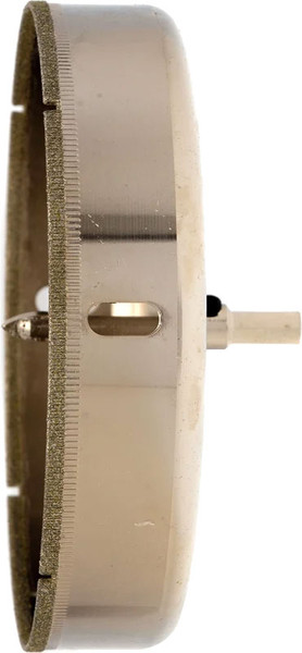 Изображение товара Коронка СибрТех По стеклу и керамической плитке 72736