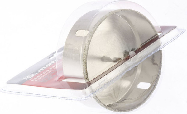 Изображение товара Коронка Matrix 726883