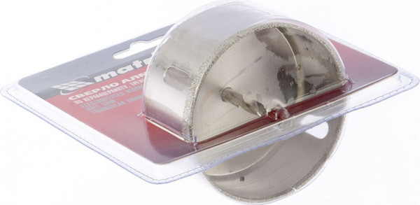 Изображение товара Коронка Matrix 726803