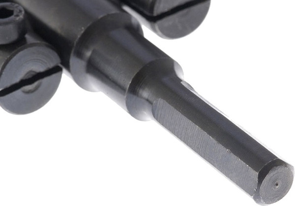 Изображение товара Сверло Matrix 704920