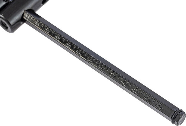 Изображение товара Сверло Matrix 704930