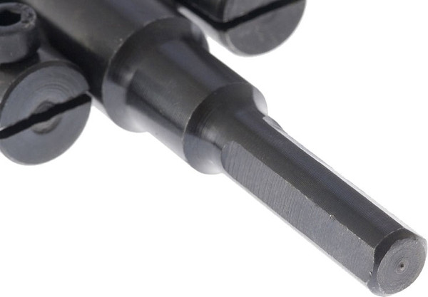 Изображение товара Сверло Matrix 704930