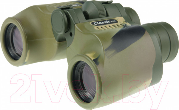 Изображение товара Бинокль Veber Classic Pro 7x32 VR / 30609