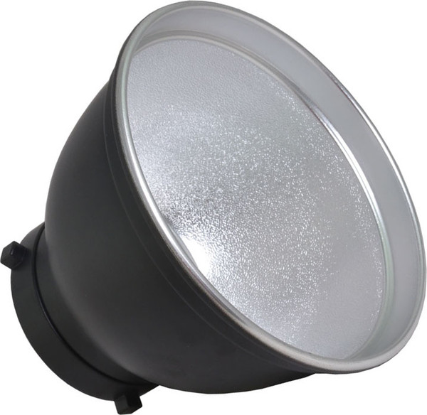 Изображение товара Комплект оборудования для фотостудии Godox MS300V-D / 30283