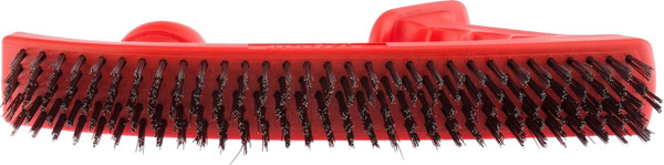 Изображение товара Щетка слесарная Matrix 74830