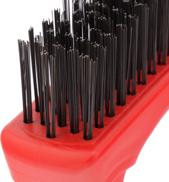 Изображение товара Щетка слесарная Matrix 74830