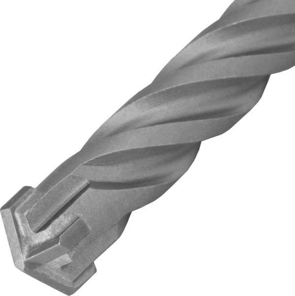 Изображение товара Бур Matrix По бетону SDS PLUS 70677