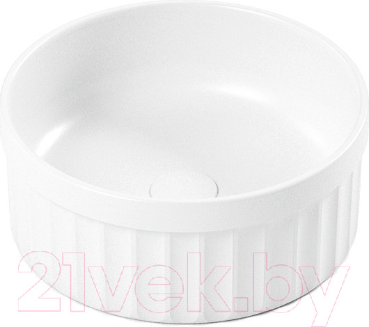 Изображение товара Умывальник Belux Колизей КЛ 380