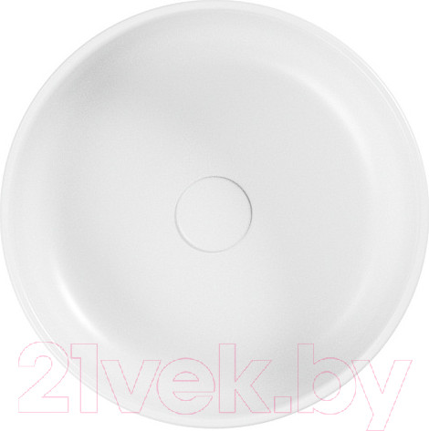 Изображение товара Умывальник Belux Колизей КЛ 380