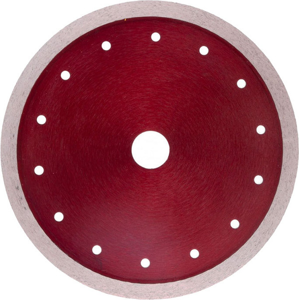 Изображение товара Отрезной диск алмазный Matrix 730857