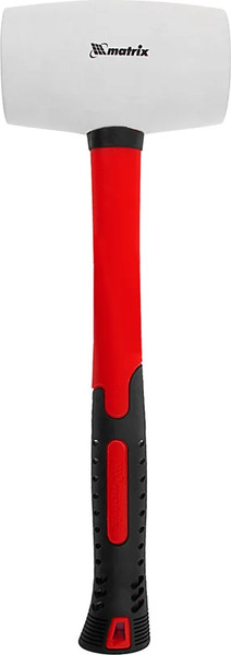 Изображение товара Киянка Matrix 11198