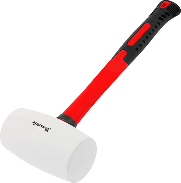 Изображение товара Киянка Matrix 11198