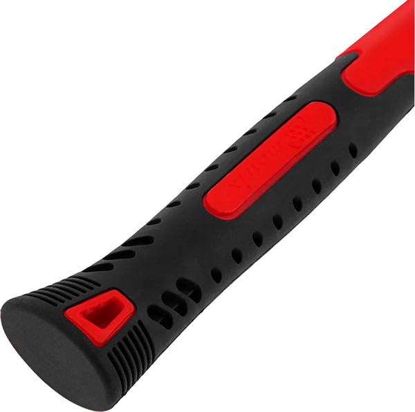 Изображение товара Киянка Matrix 11198