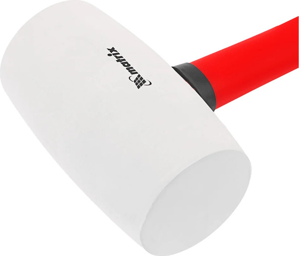 Изображение товара Киянка Matrix 11198