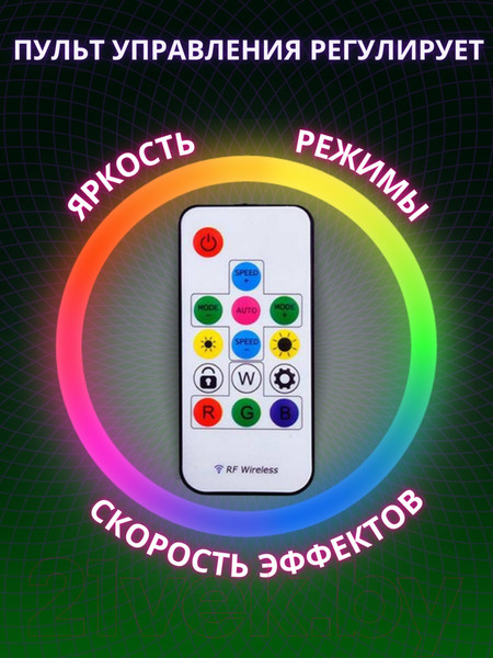 Изображение товара Кресло геймерское Jiqiao DG8003-ЧС (черный/синий)