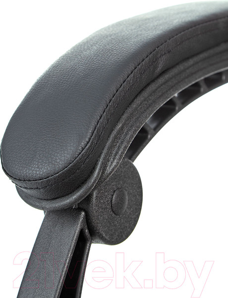 Изображение товара Кресло геймерское Jiqiao DG8003-ЧС (черный/синий)