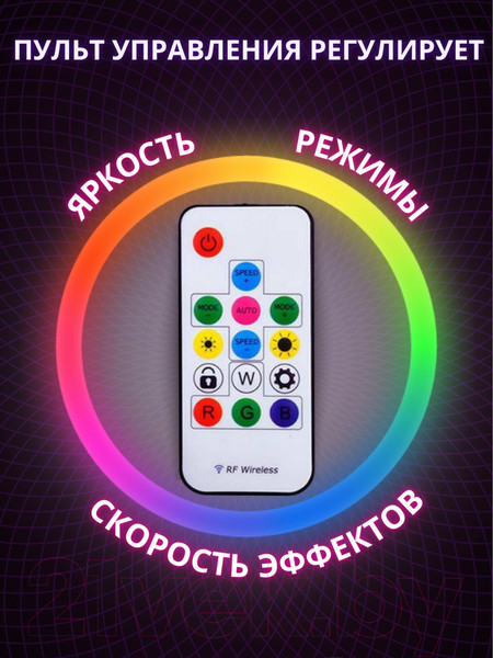 Изображение товара Кресло геймерское Jiqiao DG8003-ПЧ (черный)