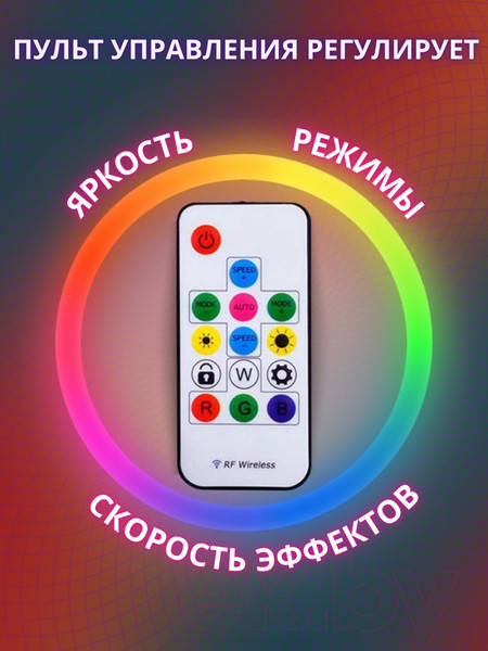Изображение товара Кресло геймерское Jiqiao DG8003-БР (розовый)