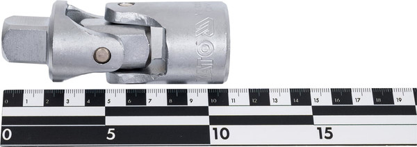 Изображение товара Шарнир карданный Yato YT-1352