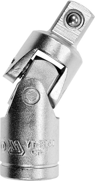 Изображение товара Шарнир карданный Yato YT-3850