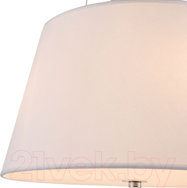 Изображение товара Люстра Maytoni Bergamo MOD613PL-03W
