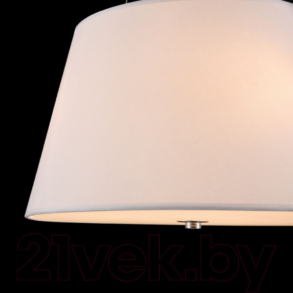 Изображение товара Люстра Maytoni Bergamo MOD613PL-03W