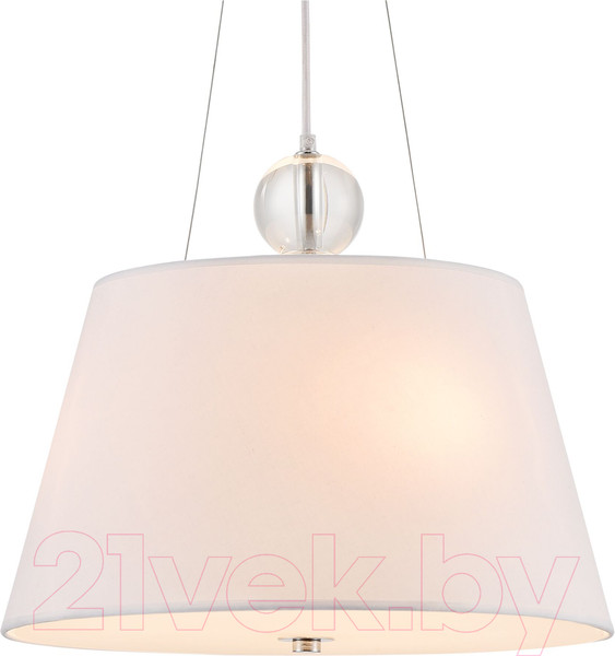 Изображение товара Люстра Maytoni Bergamo MOD613PL-03W