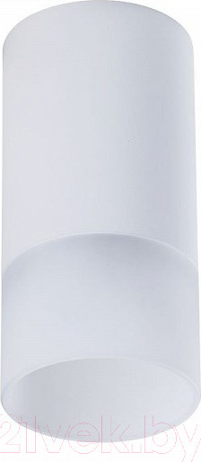 Изображение товара Точечный светильник Maytoni Pauline C007CW-01W