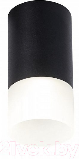 Изображение товара Точечный светильник Maytoni Pauline C007CW-01B