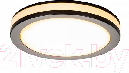 Изображение товара Точечный светильник Maytoni Phanton DL303-L12B