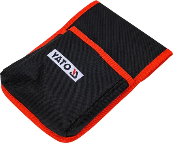 Изображение товара Кобура для инструмента Yato YT-7417