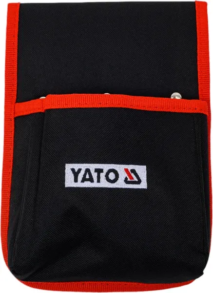 Изображение товара Кобура для инструмента Yato YT-7417