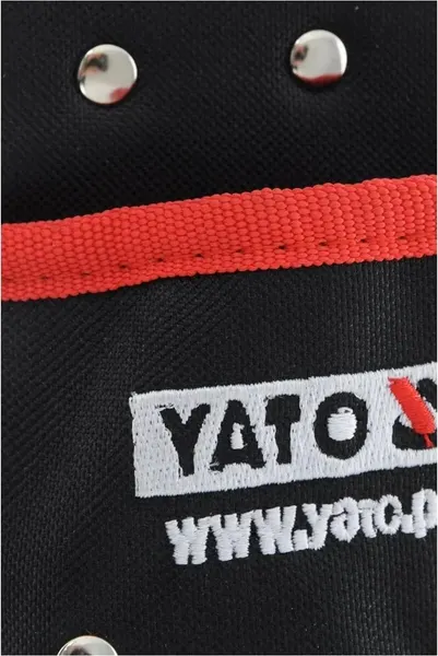 Изображение товара Кобура для инструмента Yato YT-7419