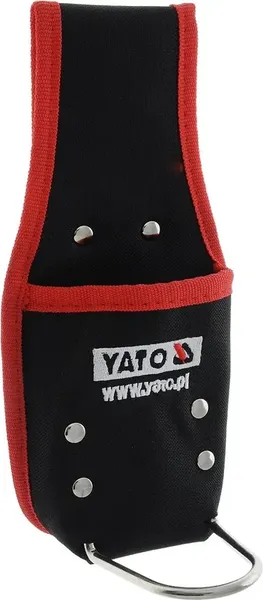 Изображение товара Кобура для инструмента Yato YT-7419