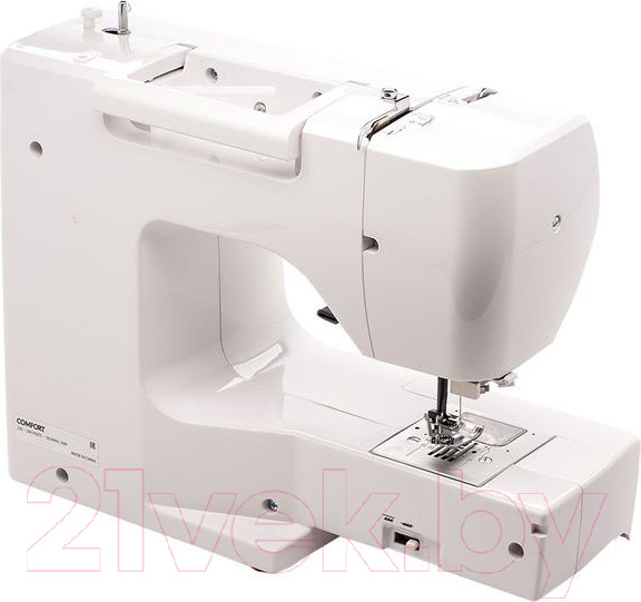Изображение товара Швейная машина Comfort 80