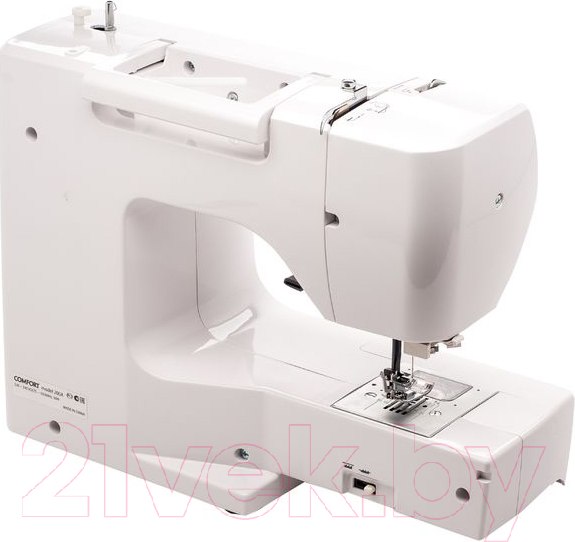 Изображение товара Швейная машина Comfort 200A